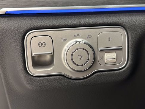 New 2026 Mercedes-Benz GLE 350 4MATIC image 36