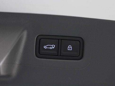 Certified 2026 Hyundai Santa Fe Calligraphy image 20