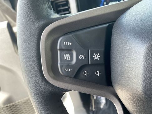 New 2026 Ford Bronco Badlands AWD/4WD image 28