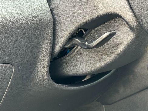 Used 2019 Kia Optima LX w/ LX Premium Package image 41