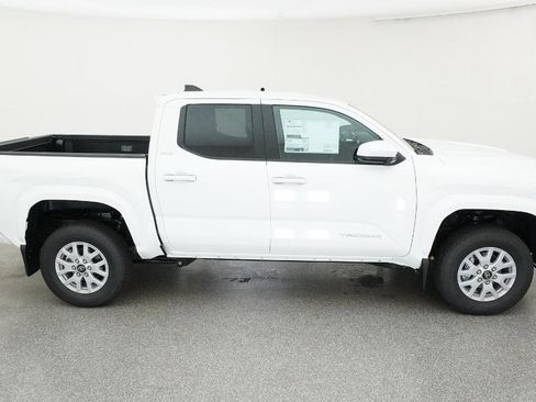 New 2026 Toyota Tacoma SR5 image 63