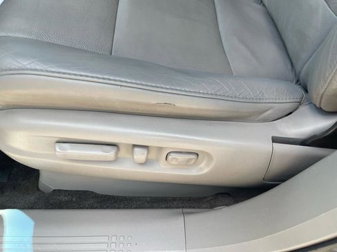 Used 2011 Honda Pilot EX-L image 18
