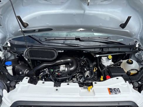 Used 2023 Ford Transit 350 DRW RWD image 37