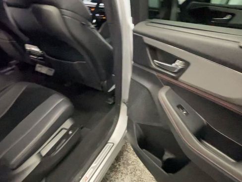 Used 2023 Acura MDX A-Spec AWD/4WD image 20
