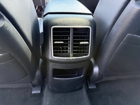 Used 2023 Kia Sportage X-Line AWD/4WD image 18