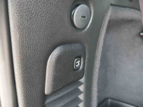 Certified 2024 Dodge Durango R/T image 10