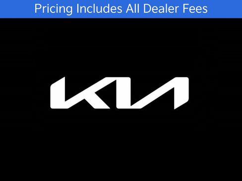 New 2026 Kia Sorento LX FWD image 21