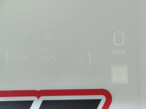 Used 2022 GMC Yukon XL Denali w/ Advanced Technology Package image 16