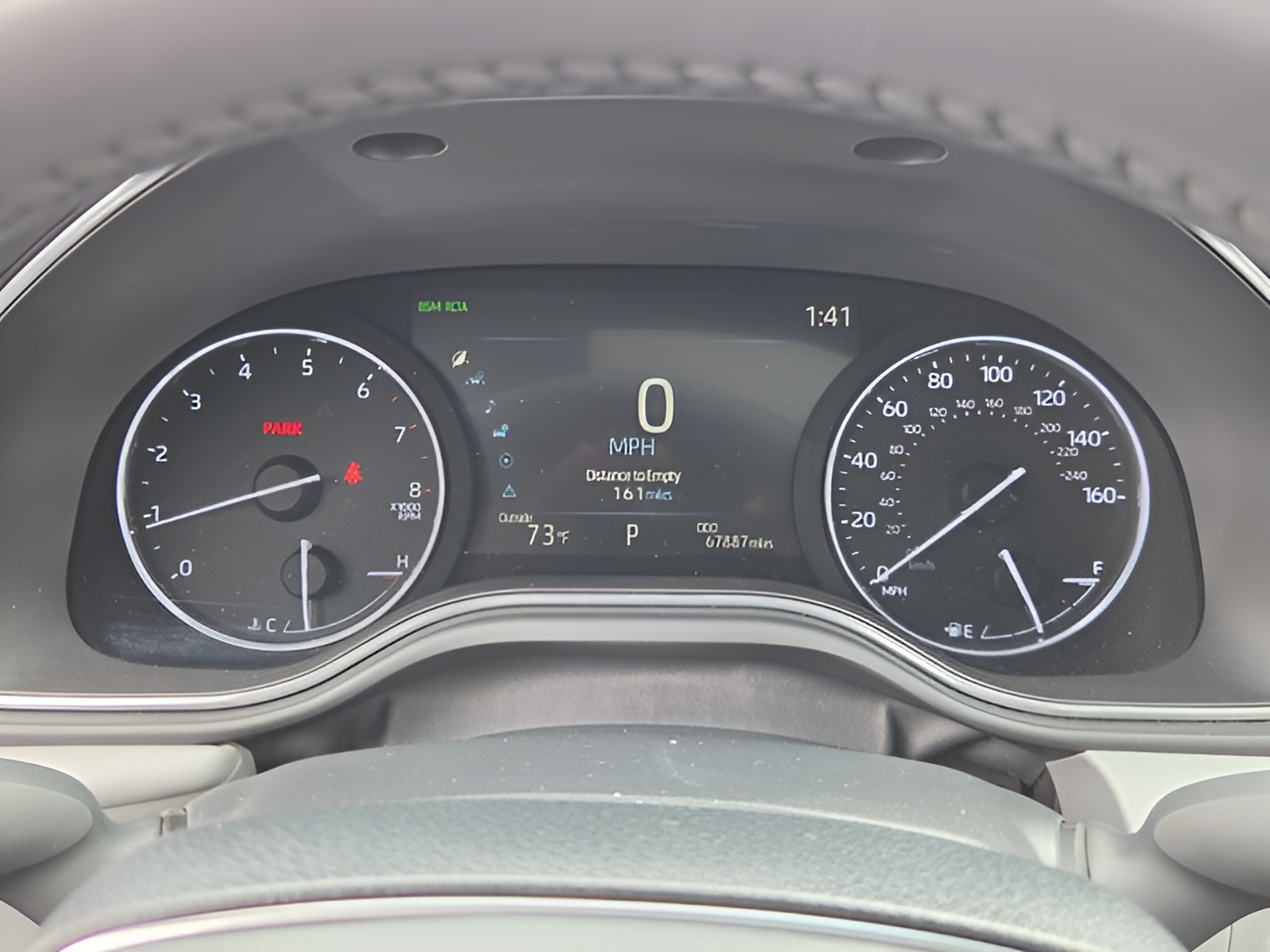 Used 2020 Toyota Avalon Limited FWD image 27