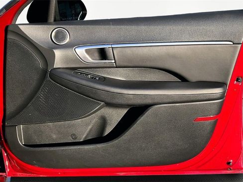 Used 2023 Hyundai Sonata SEL w/ Convenience Package image 24