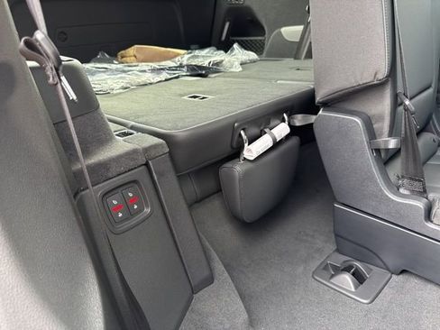 New 2025 Audi Q7 2.0T Premium Plus w/ Premium Plus Package image 21