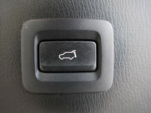 Used 2018 MAZDA CX-5 Grand Touring w/ Premium Package image 37