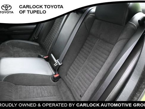 Used 2023 Dodge Charger Scat Pack w/ Daytona Edition Group RWD image 31