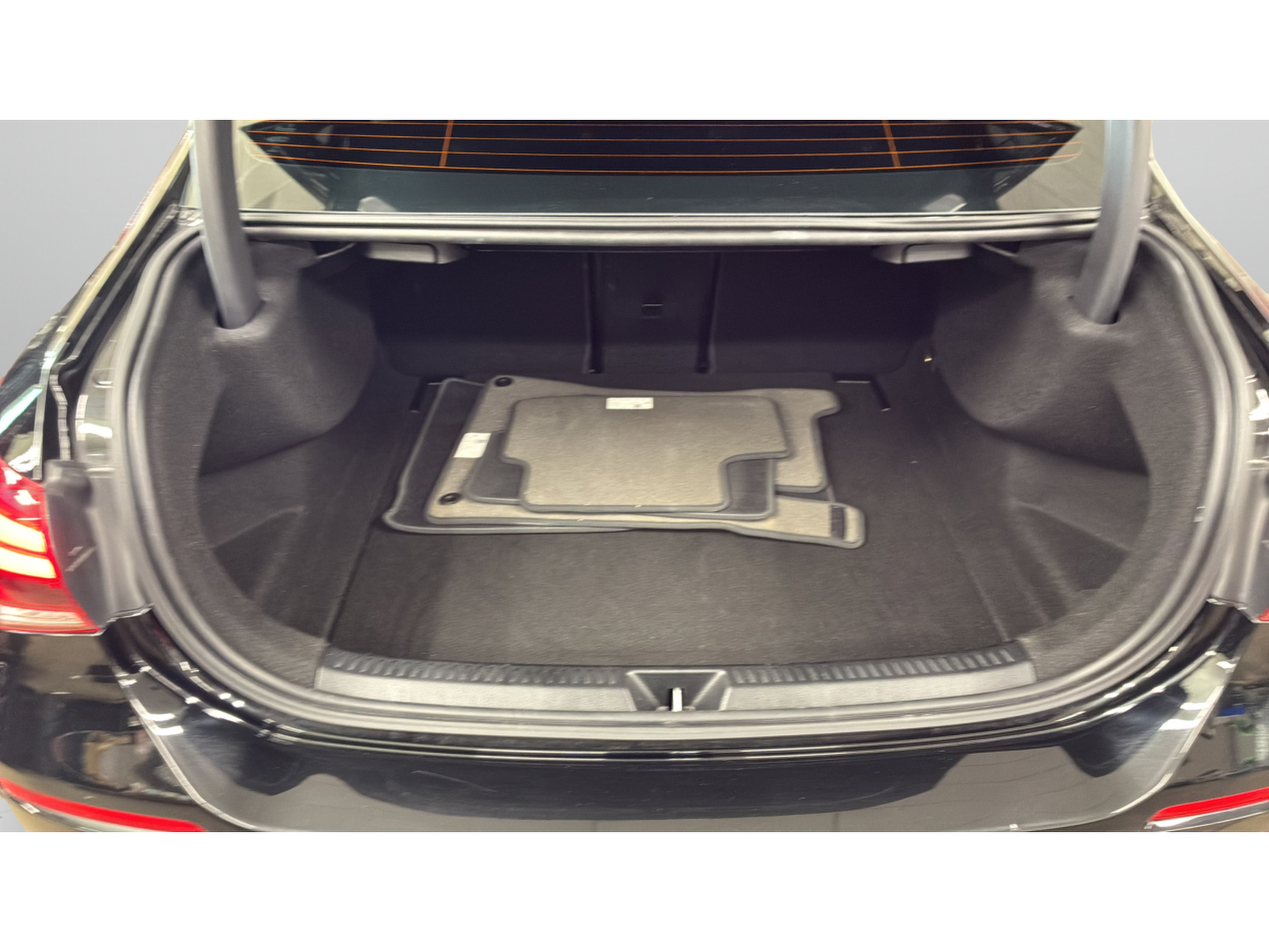 Used 2022 Mercedes-Benz A 220 image 21