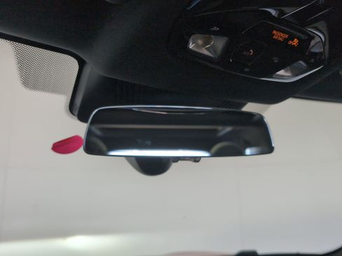 New 2026 MINI Cooper S image 15