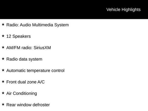 Used 2024 Toyota Tundra Platinum image 16