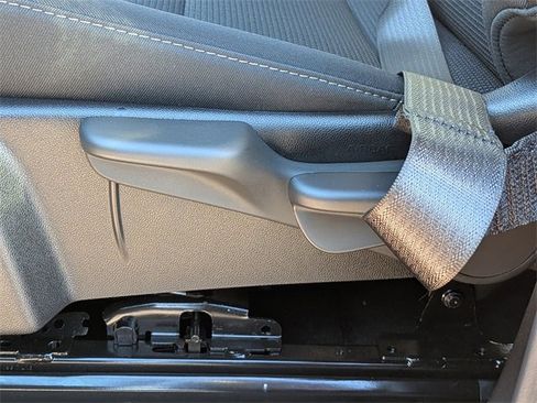 New 2026 GMC Canyon Elevation image 21