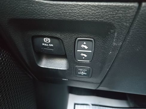 New 2026 RAM 1500 Big Horn image 53