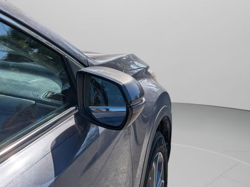 Used 2021 Honda CR-V EX image 34