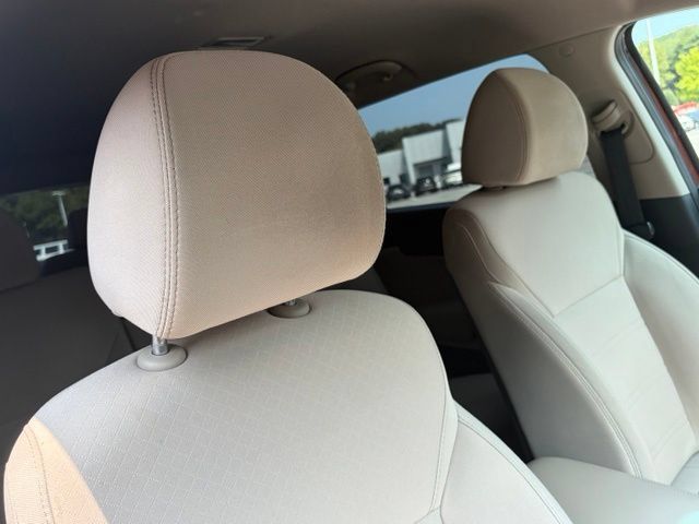 Used 2020 Kia Sorento S FWD image 29