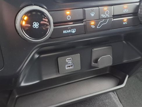 New 2024 Ford F150 XL image 7
