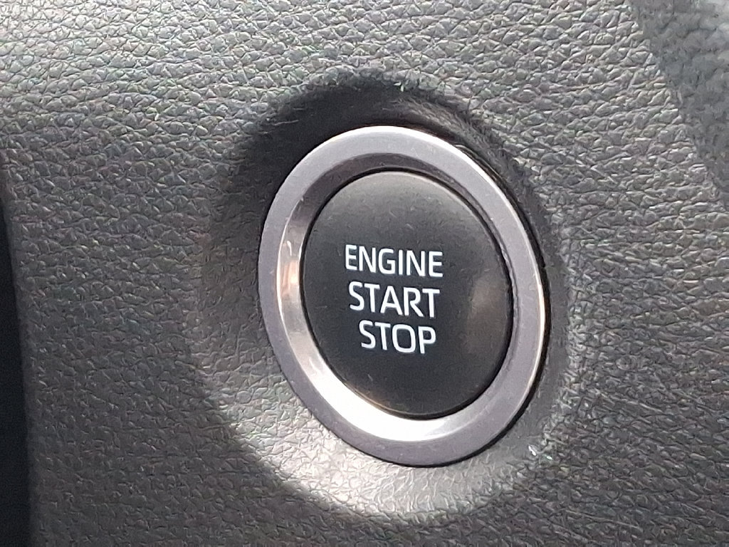 Certified 2021 Toyota Corolla LE w/ LE Premium Package FWD image 25
