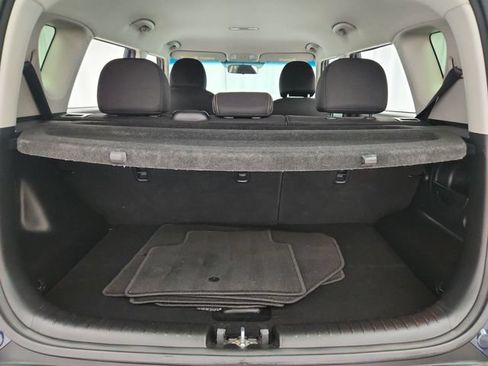 Used 2015 Kia Soul + FWD image 24