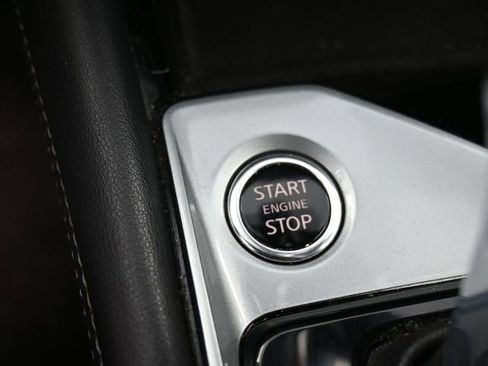 Used 2023 Nissan Altima 2.5 SV image 29