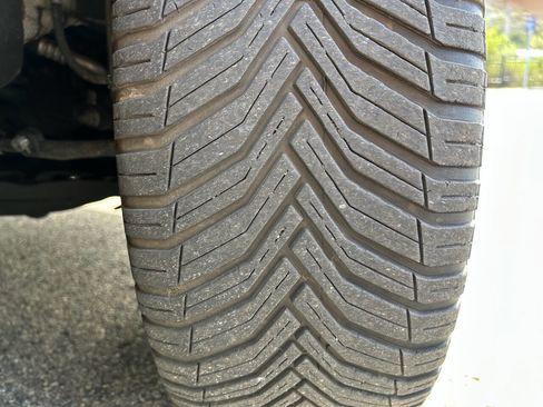 Used 2013 MINI Cooper Countryman S image 38