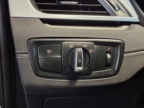 Used 2018 BMW X2 xDrive28i image 19
