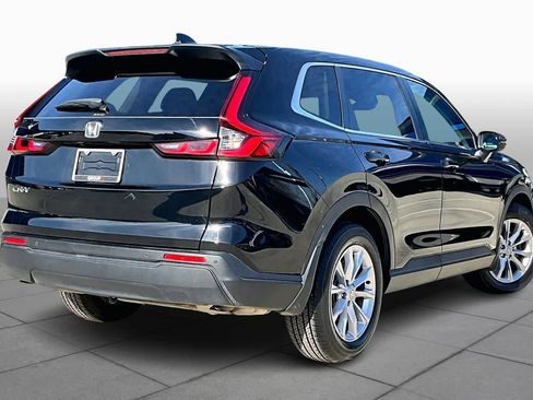 Used 2023 Honda CR-V EX-L image 13