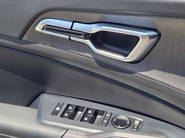 New 2026 Kia Sportage X-Line AWD/4WD image 15
