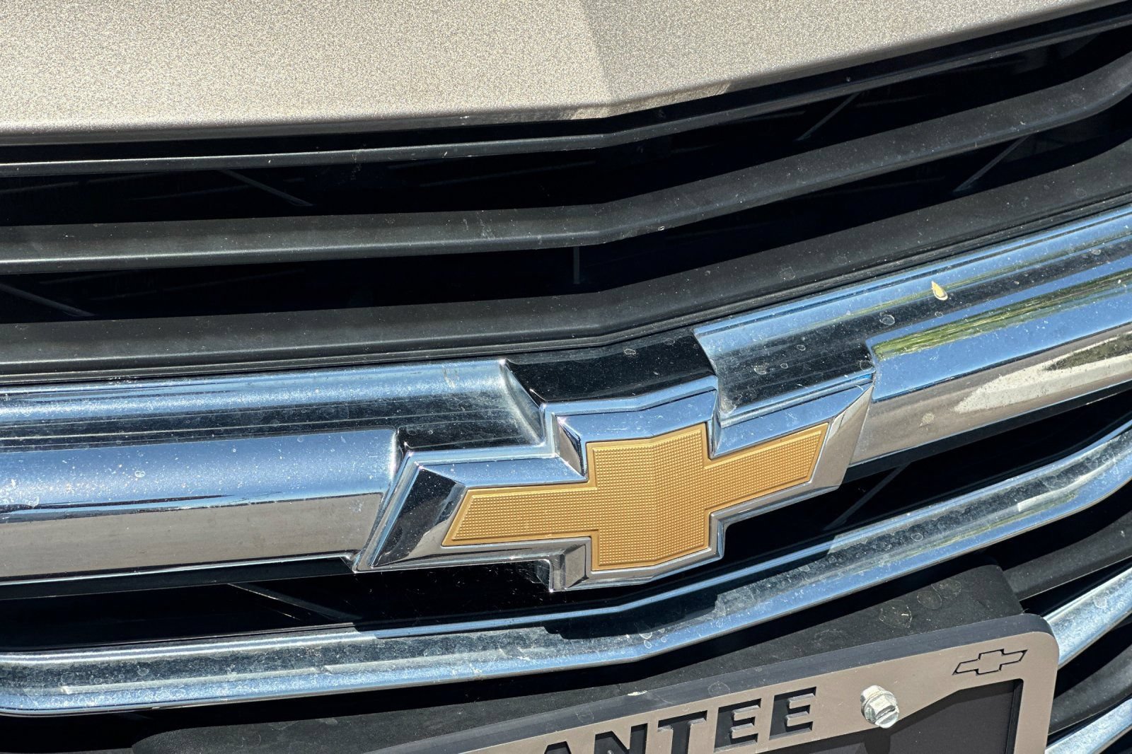 Used 2023 Chevrolet Malibu LT FWD image 37