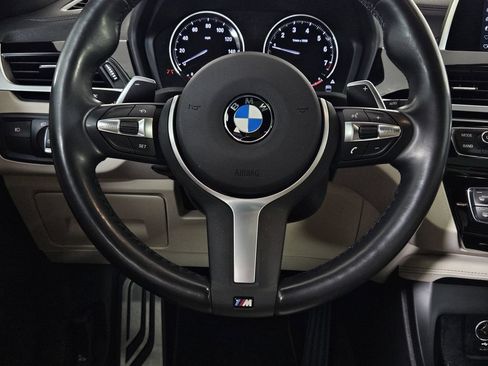 Used 2019 BMW X2 sDrive28i w/ M Sport X Package FWD image 19