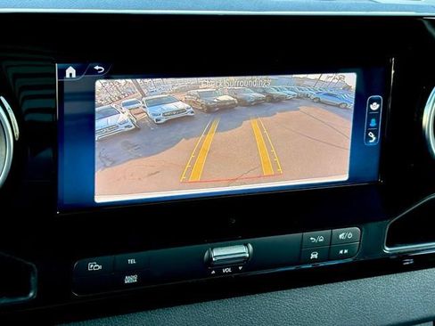 Used 2026 Mercedes-Benz Sprinter 2500 image 44
