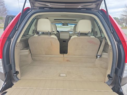 Used 2013 Volvo XC90 3.2 image 12