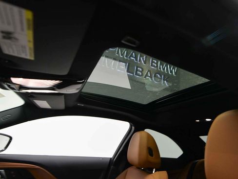 New 2025 BMW 230i Coupe image 7