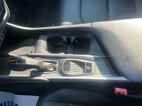 New 2024 Dodge Charger R/T w/ Plus Group image 11