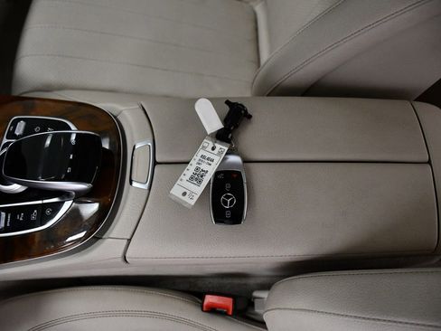 Used 2019 Mercedes-Benz E 450 4MATIC Wagon image 24