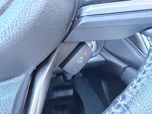 Used 2023 Subaru Legacy Limited image 29