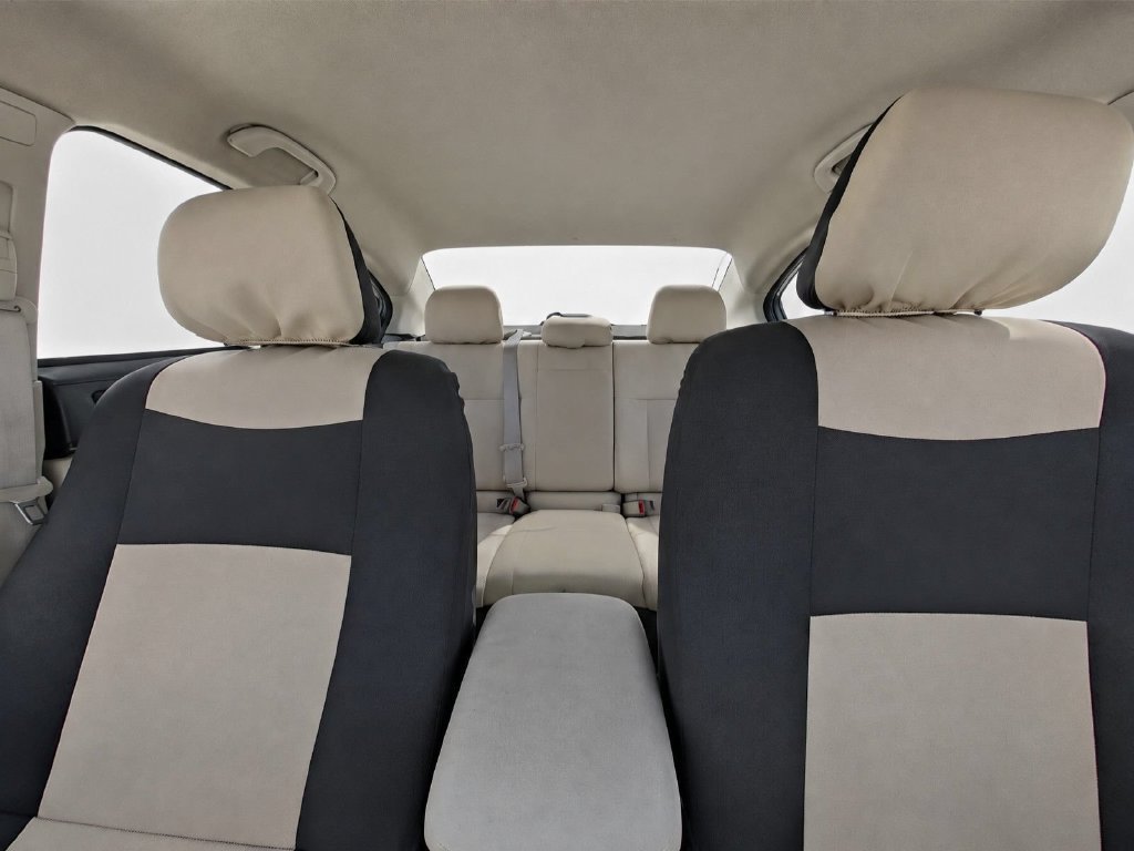 Used 2015 Subaru Impreza 2.0i Premium AWD/4WD image 23