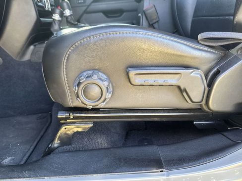 Certified 2021 Jeep Wrangler Unlimited Sahara image 15