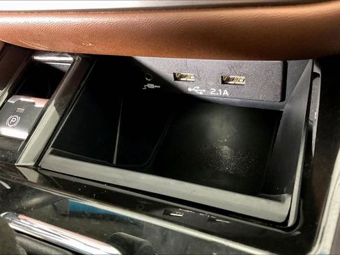 Used 2022 Subaru Outback Touring image 33