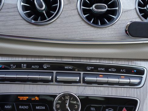 Used 2020 Mercedes-Benz CLS 450 4MATIC image 37