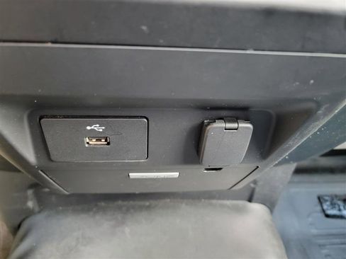 Used 2016 Ford F150 XL image 35