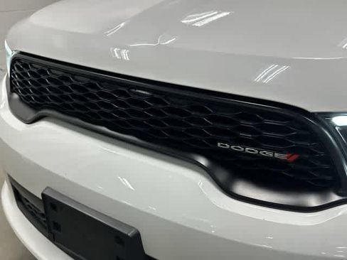 Used 2023 Dodge Durango GT RWD image 30