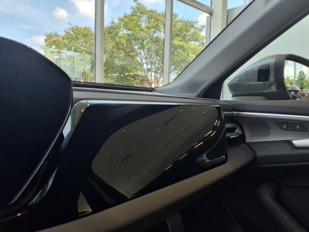 Used 2025 Audi A5 Premium Plus AWD/4WD image 20