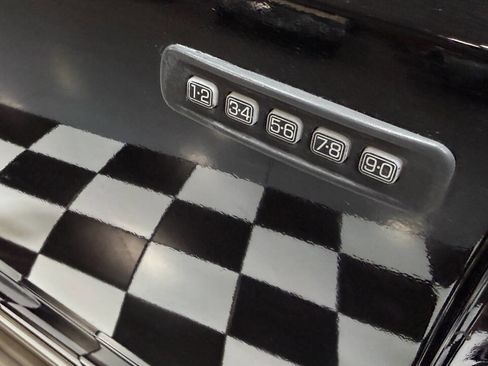 Used 2001 Ford Excursion Limited image 72