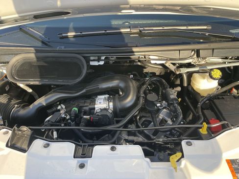 New 2026 Ford Transit 250 148 Medium Roof image 28