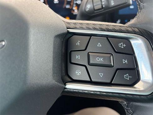 New 2025 Ford Mustang GT image 29